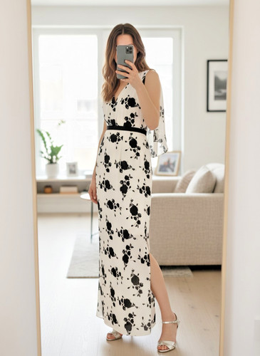 Bnwt phase eight - bnwt,