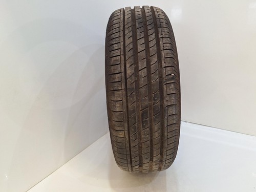 185 55r16 83v - 83v, nexen