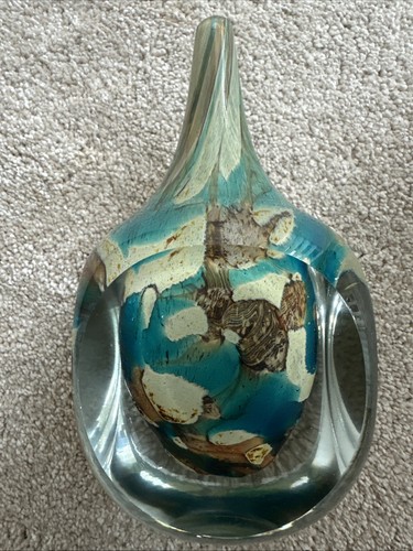 Mid century vintage - century,