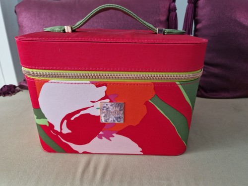 Ted baker vanity case new - ted,