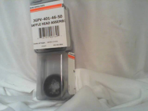 Devilbiss jgpv 401 - devilbiss, jgpv-401-46-50