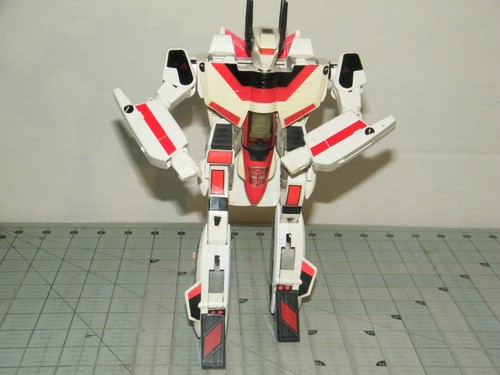 Vintage 1985 hasbro - vintage,