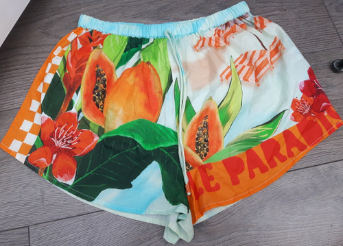 River island ladies size - ladies,