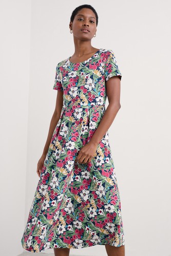 Seasalt women regular - seasalt, women's