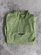 McKenzie Kids Boys Quarter Zip