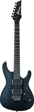 IBANEZ S520-WK (B-Stock) Solid