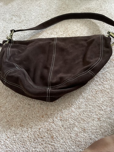 Jane shilton new handbag - jane,