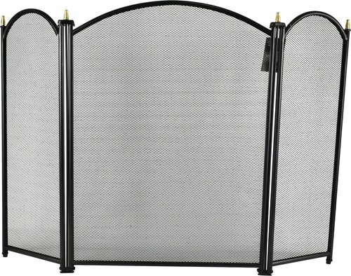 Fire guard screen free - fire,