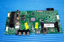 MAIN BOARD 17MB62-2.5 23032666 FOR BUSH LCD40883F1080P TV SCR: LTA400HM07