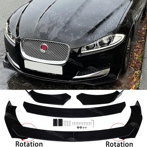 For jaguar glossy - for, xf