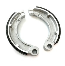 Vespa 152L2 142L2 92L2