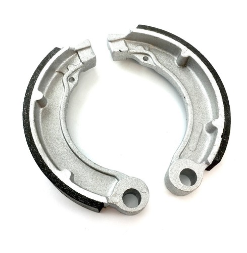 Vespa 152l2 142l2 92l2 - vespa,