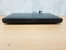 Technika DVD Video Player -