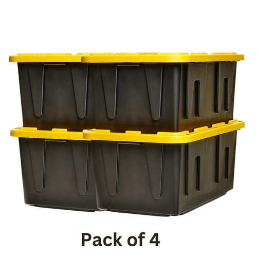 Greenmade pack heavy duty - greenmade, 4