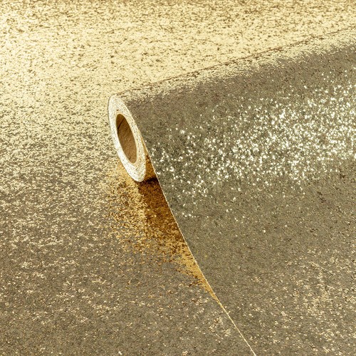 100 pure sparkly glitter - 100%,