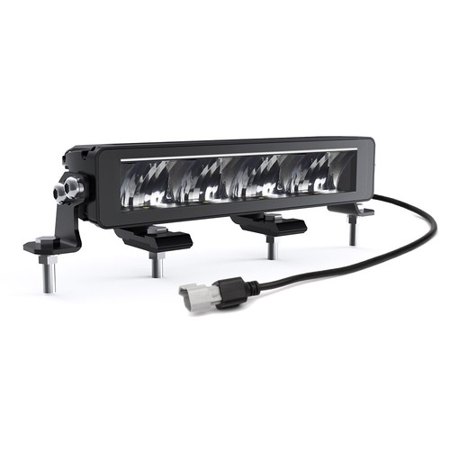 Led light bar - light,