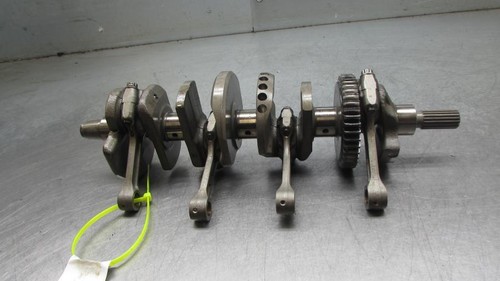 Suzuki gsxr600 k3 - gsxr600, k1-k3