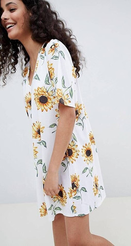 Women sunflower stretch knit - women,