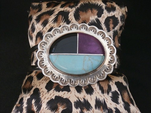 Vintage sterling silver - sterling,