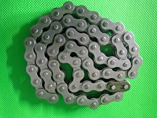 Final drive chain - chain, for