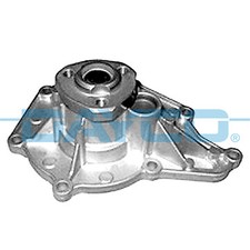 DAYCO DP777 Water Pump for AUDI,VW