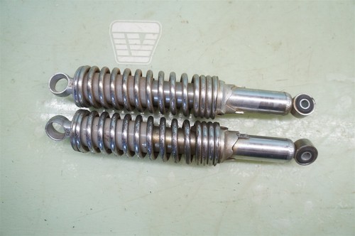 Kawasaki h2750 triple - kawasaki, h2