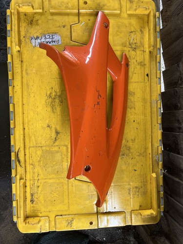 Peugeot speedfight 100 - peugeot,