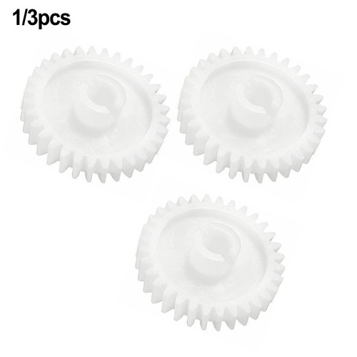 Premium replacement gear for - replacement,