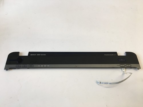 Acer aspire 5536 5738z - acer,