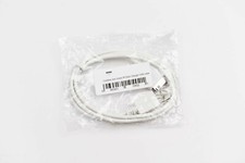 New creative zen vision m data