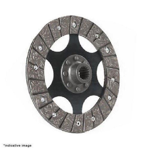 Newfren clutch discs bmw - newfren, k