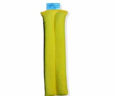 Soft Fleece Microwave Wheat Or