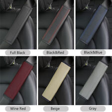 1Pc Car Safety Seat Belt