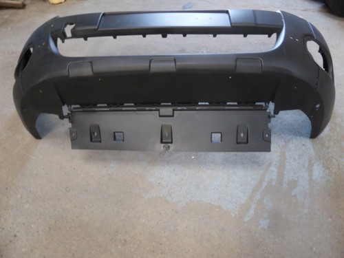 Genuine citroen berlingo - citroen,