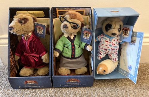 Yakov toy shop compare the - yakov's,