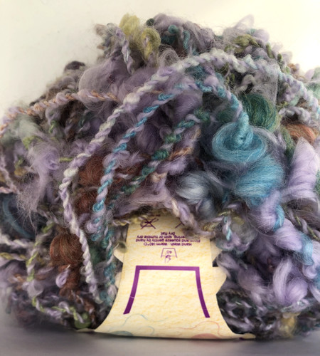 One 50g ball robin - ball,