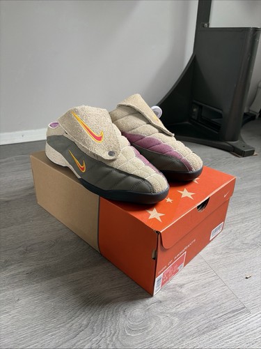 Hand nike t90 - in,