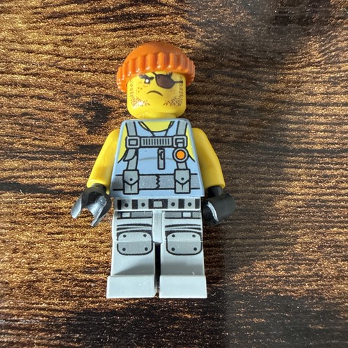 Lego the - lego,,