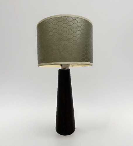 Graham green gold - gold, table