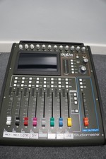 Studiomaster DIGILIVE16