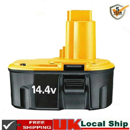De9091 8ah battery for - 4.8ah,