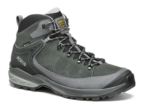 Asolo mens falcon evo - asolo, lth
