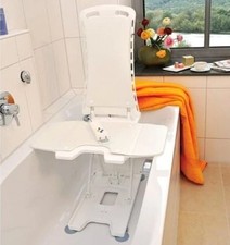 Drive Bellavita Bath Lift
