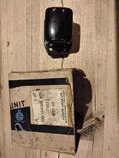 Genuine Lucas Regulator 6 Volt