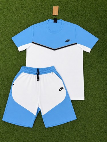 Nike mens dri fit - nike,