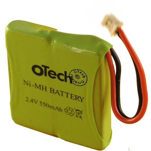 Battery for verve 450 quad - battery,
