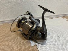 SHIMANO ULTEGRA6000PG Fishing