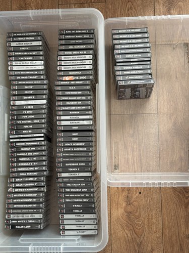 Ps1 games - ps1, a