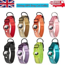 Pet Cat Dog GPS Locator