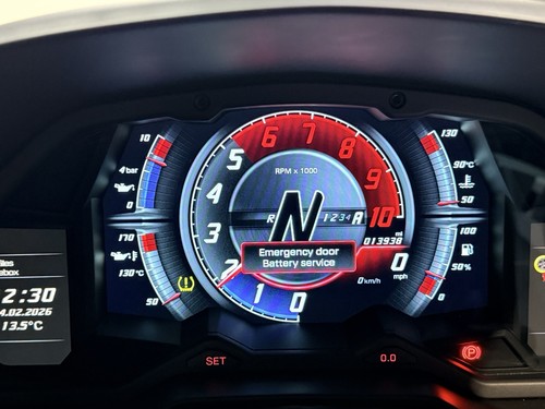 Lamborghini aventador pydos - lamborghini,
